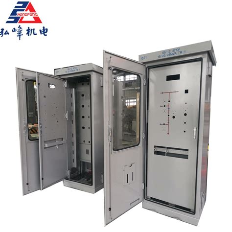 china jinlong odm distribution box design|Distribution Box Manufacturers & Suppliers .